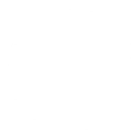 The Knight Group
